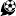 worldbetsport.ru favicon