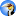 worldbirds.ru favicon