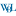 worldbiz.ru favicon