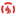 worldcarpshop.ru favicon