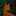 worldcats.ru favicon