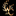 worldcerama.ru favicon