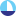 worldcharter.ru favicon