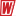 worldclass-nn.ru favicon