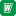 worldclass-promo.kz favicon