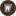 worldclass-saratov.ru favicon