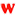 worldclassiki.club favicon