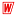 worldclasspromo.su favicon