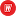 worldclasstmn.ru favicon