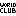 worldclub.ru favicon