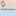worldcompanion.ru favicon