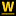 worldcontentmarket.ru favicon