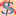 worldcrisis.ru favicon