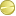 worldelectronics.ru favicon