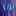 worldesnews.ru favicon