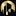 worldestategroup.ru favicon