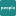 worldfamous-people.ru favicon