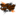 worldfamousink.ru favicon