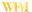 worldfashionmagazine.ru favicon