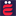 worldfranchise.ru favicon