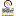 worldgasket.ru favicon