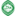 worldhalaltrust.ru favicon