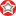 worldhotels.ru favicon