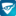 worldht.ru favicon