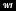 worldinform.ru favicon
