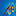 worldjudo2015.kz favicon