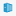 worldkont.ru favicon