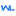 worldline.kz favicon