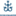 worldmarine.ru favicon