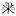 worldmartialarts.ru favicon