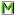 worldmassage.ru favicon