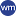 worldmonitor.kz favicon