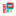 worldneon.ru favicon