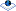 worldner.ru favicon