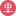 worldnewsmi.ru favicon