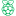 worldofberries.ru favicon