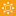 worldofbrands.ru favicon