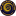 worldofcashflow.ru favicon