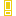 worldofdoors.ru favicon