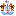 worldofeducation.ru favicon