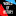 worldofhistory.ru favicon