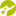 worldofmassage.ru favicon