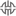worldofmods.ru favicon