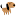 worldofpets.ru favicon