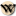 worldofplayers.ru favicon