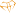 worldofquartz.ru favicon